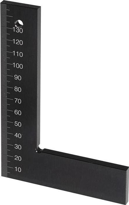 Actual product image Promat Angle DIN 875/I