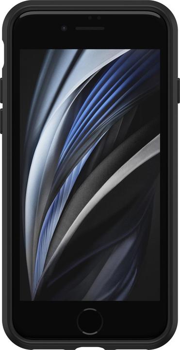 Productafbeelding OtterBox React (Apple iPhone SE (3e generatie), Apple iPhone SE (2e generatie), Apple iPhone 8, Apple iPhone 7)