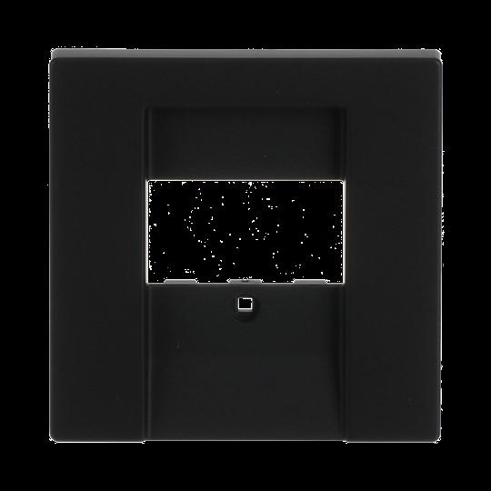 Actual product image Busch-Jaeger Central disk