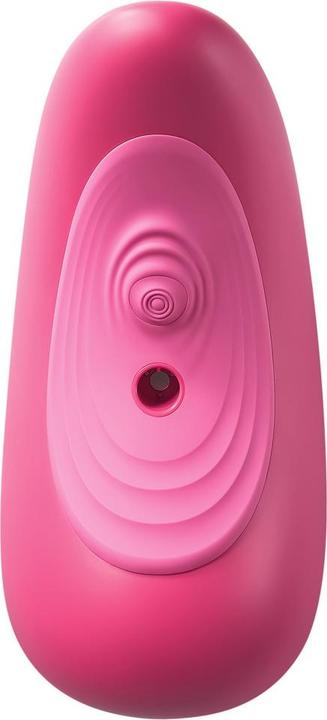 Actual product image Vibepad Ride On