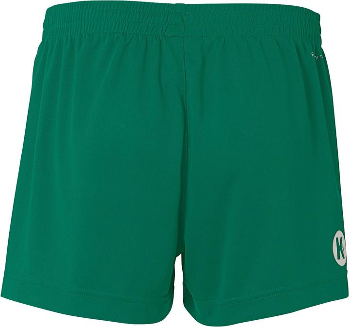Produktbild Kempa Team Shorts Damen (XS)