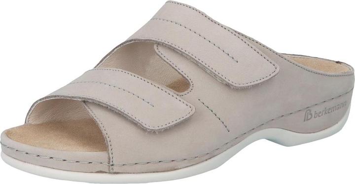 Image du produit Berkemann Muilezels (37)