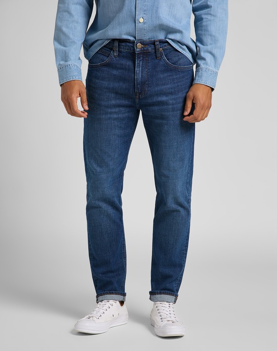 Actual product image Lee Austin (W32/L32)