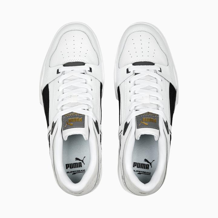 Image du produit Puma Slipstream Suede FS Schuhe für Herren (42.5)