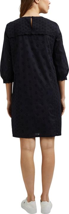 Produktbild Esprit Vestito (40)