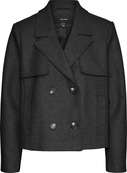 Immagine prodotto Vero Moda VMFORTUNESHEILA Jacke Jacke (M)