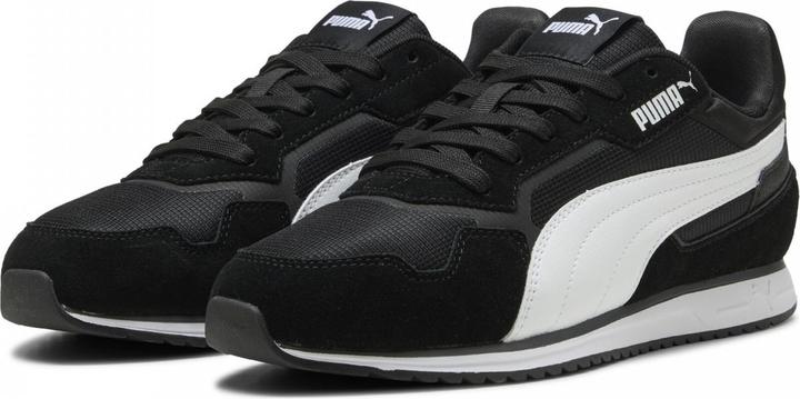 Immagine prodotto Puma Softride St Miler (38.5)