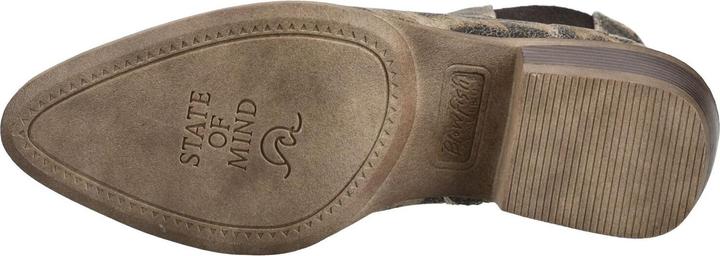 Produktbild Blowfish Stiefelette (38)