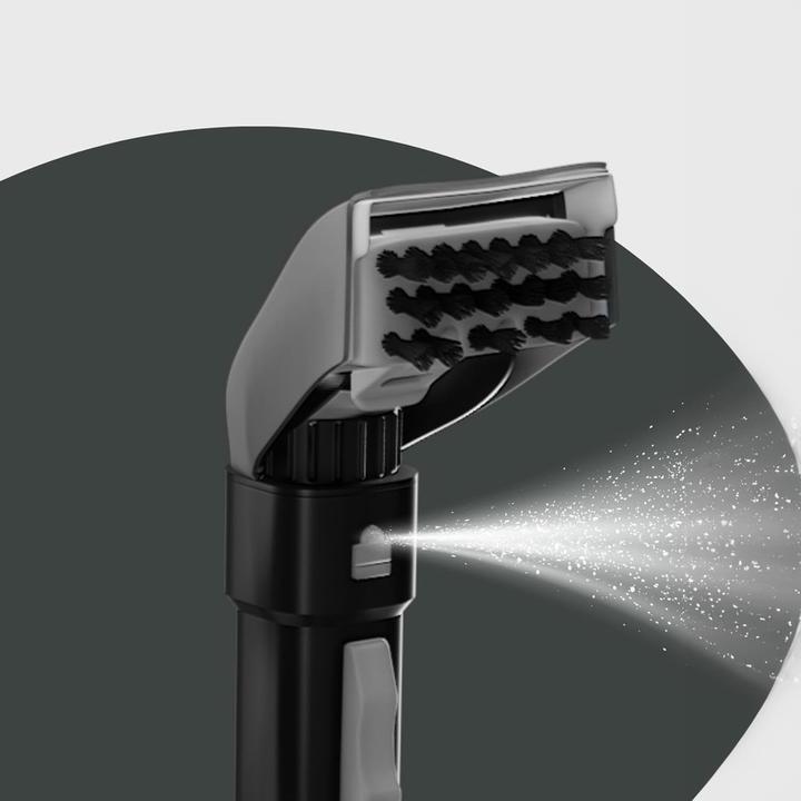 Actual product image Avilia Lava