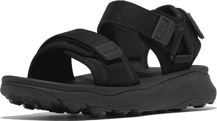 Image du produit Fitflop Neo-D-Hyker (Xt) (37)