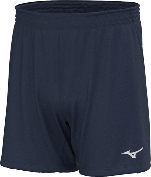Produktbild Mizuno Trad VB Short M (4XL)