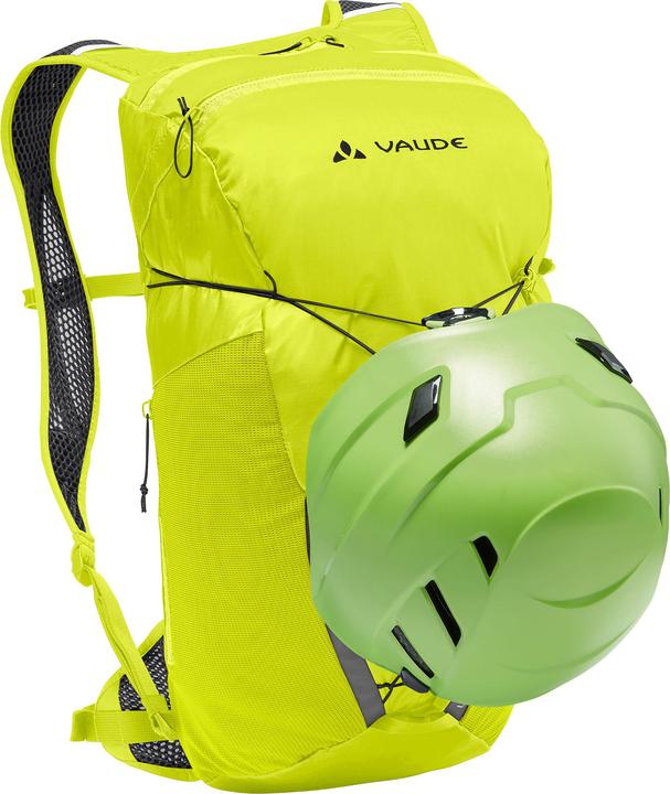 Produktbild Vaude Uphill (16 l)