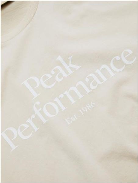 Produktbild Peak Performance Original (S)