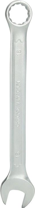 Actual product image Brilliant Tools BT011915 (15 mm)