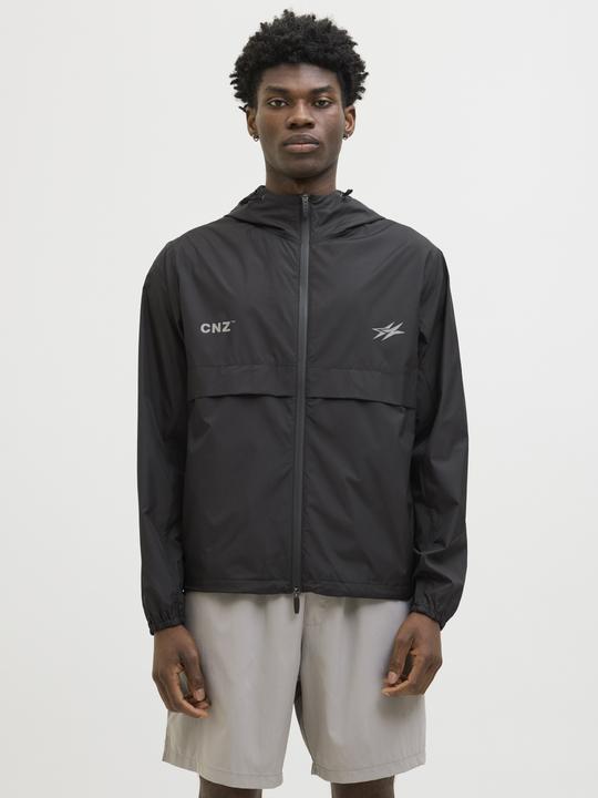 Immagine prodotto Jack & Jones JCOCNZ Giacca a vento Paris Noos (XS)