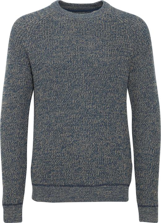 Produktbild Blend BHPullover 20717262 (XXL)