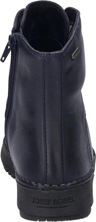 Image du produit Josef Seibel - Bottines ANNA - Femme (38)