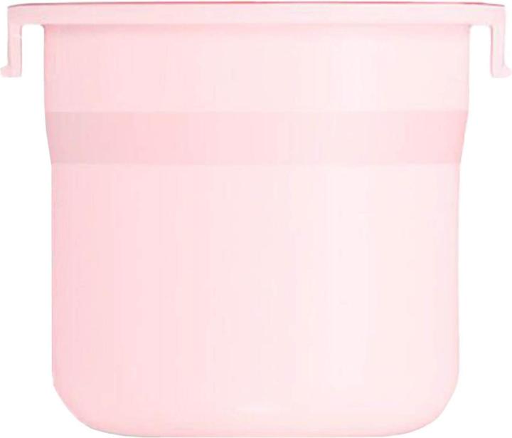 Produktbild Shiseido Essentials Energy Hydratant Crème Refill (50 ml)