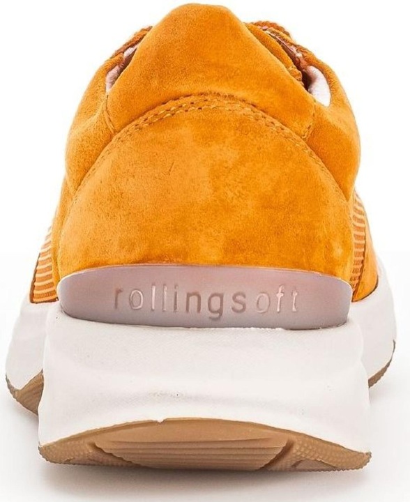 Immagine prodotto Gabor rollingsoft sensibile 46.897.31 (36)