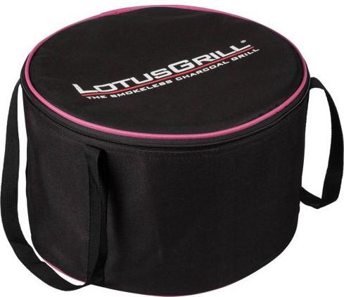 Produktbild LotusGrill G280 (25.80 cm)