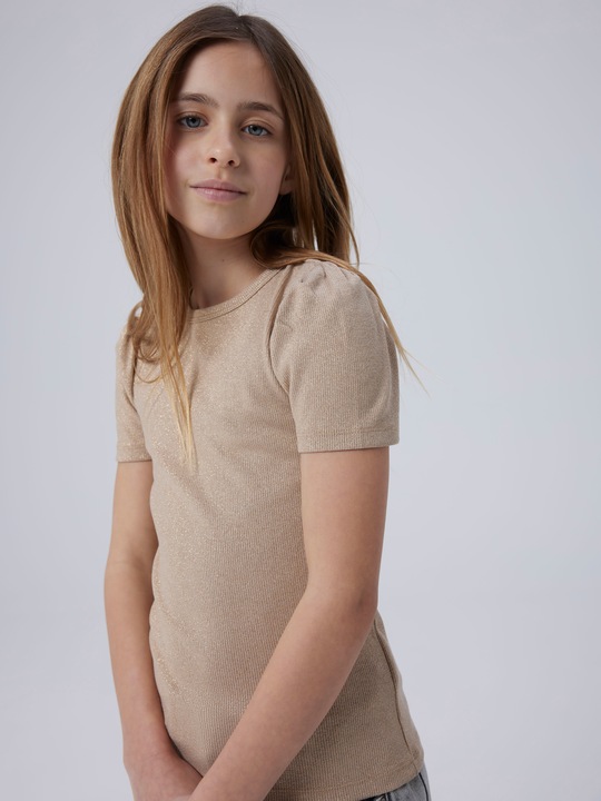 Immagine prodotto Name it Slim Fit T-Shirt (134)