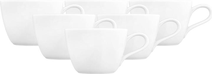 Actual product image Seltmann Nori Home (240 ml, 6x)