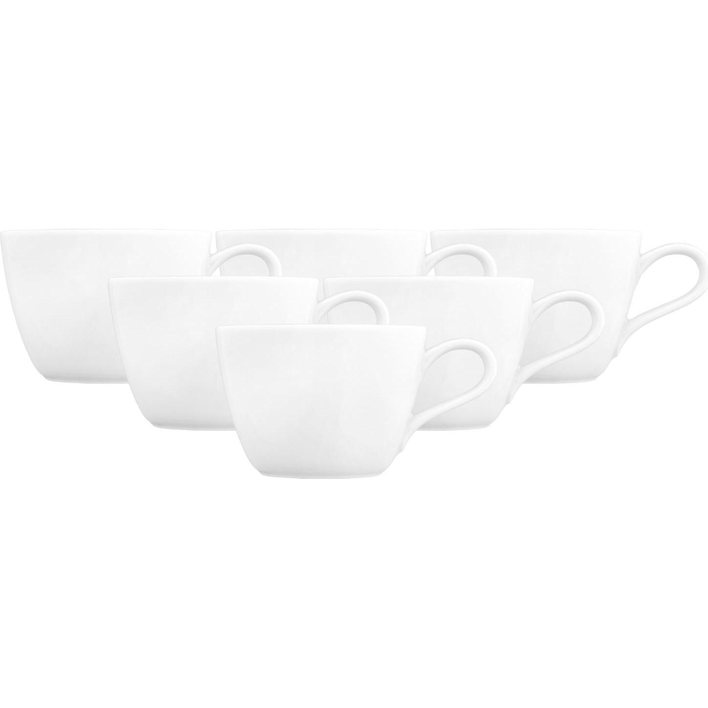 Seltmann, Tasse, Nori Home (240 ml, 6 x)