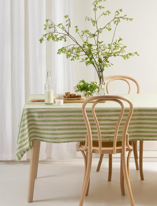 Image du produit Himla Riviera (330 x 145 cm)