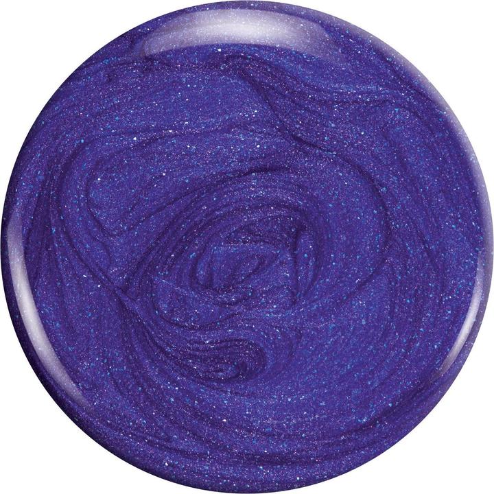 Actual product image Zoya Isa (Colour paint)