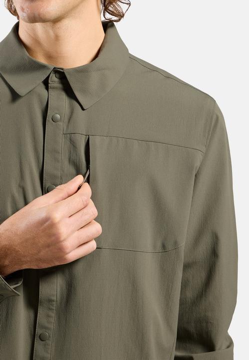 Image du produit Odlo Essential (XXL)