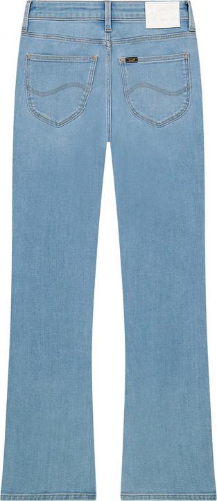 Produktbild Lee Jeans Breese Boot (31)