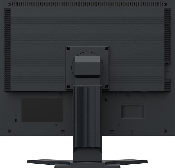 Image du produit Eizo S2134 FlexScan (1600 x 1200 pixels, 21.30")