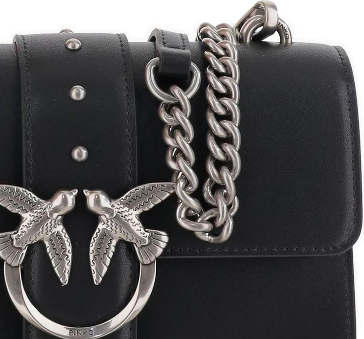 Immagine prodotto Pinko Crossbody bags