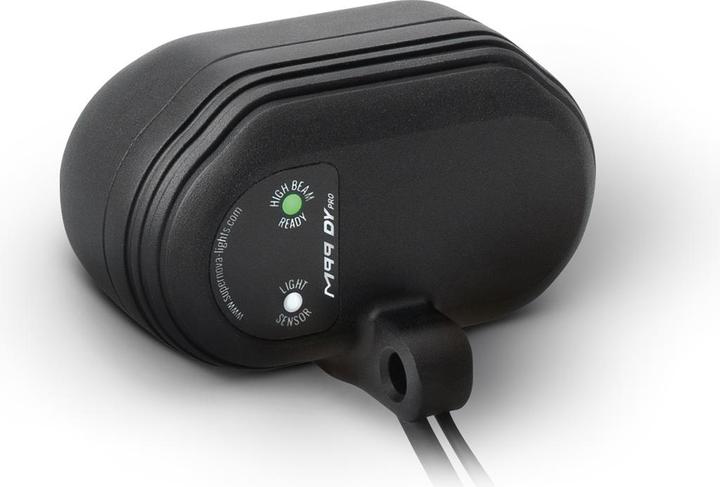 Produktbild Supernova M99 DY Pro (1000 lm)