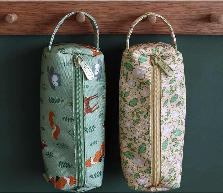 Produktbild A Little Lovely Company Schlamperetui