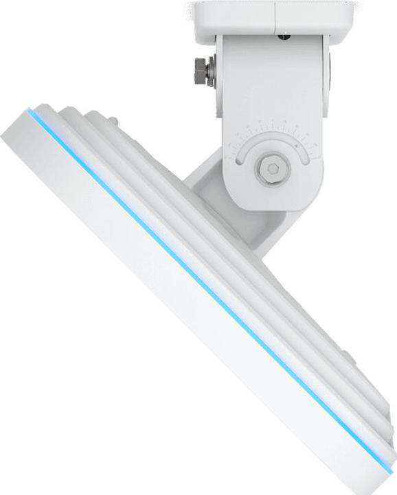 Produktbild Ubiquiti Access Point E7 Campus (8600 Mbit/s)