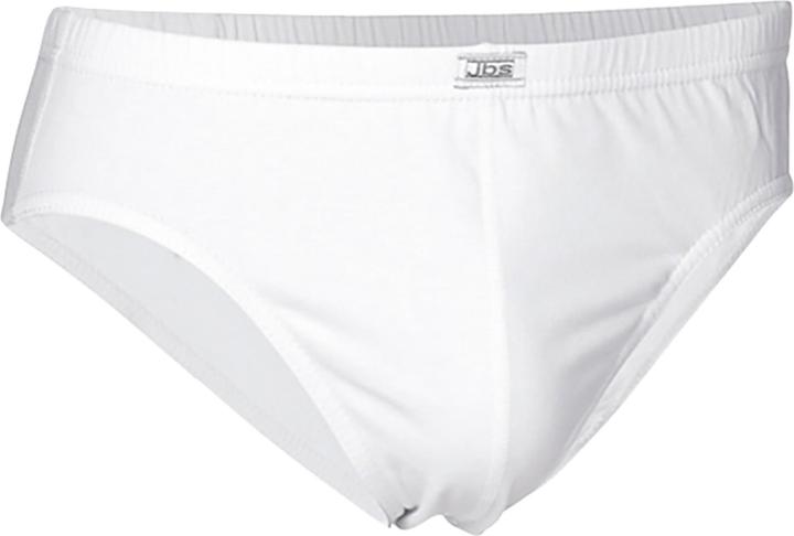Immagine prodotto JBS Slip Casual Stretch (3XL, Confezione da 5 pezzi)