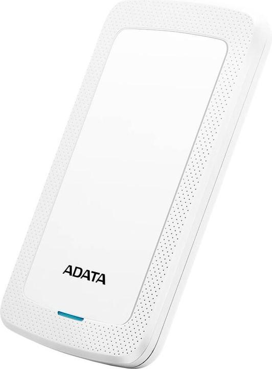 Produktbild Adata HV300 Festplatte (2 TB)