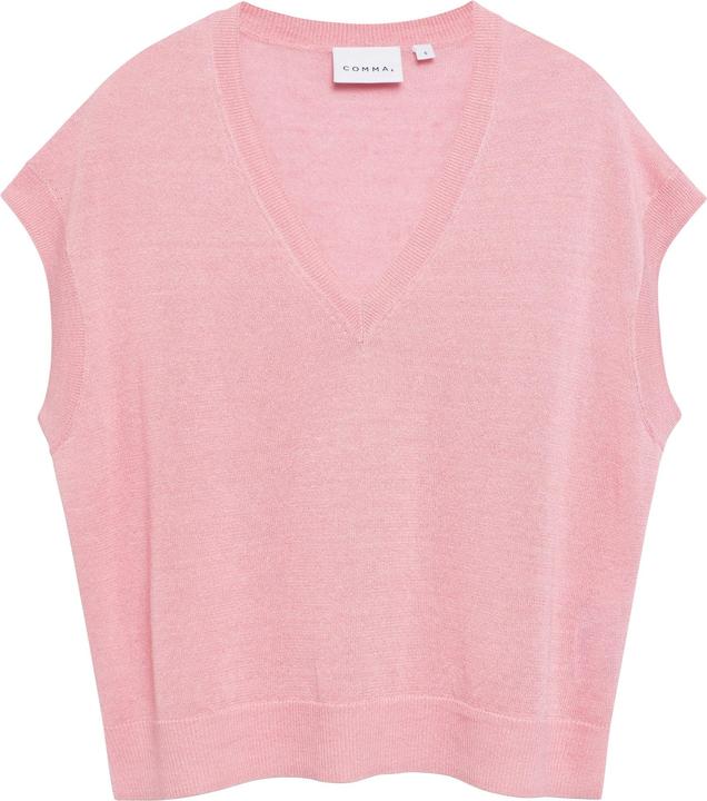 Lilac/ Pink, Rosa