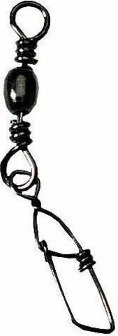 Actual product image Abu Garcia Lure Locks