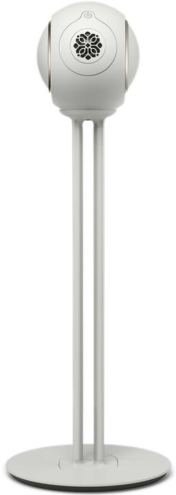 Produktbild Devialet Tree Phantom Ultimate 98 dB