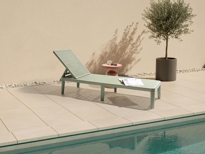 Produktbild Beliani Ossi (190 cm)