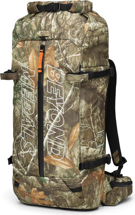 DB Sports Snow Pro 32L (32 l)