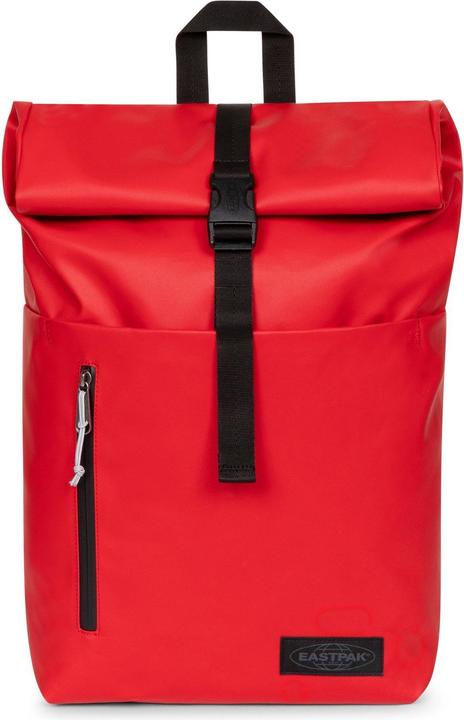 Tarp Red
