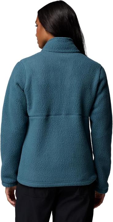 Produktbild Columbia Juniper Peak Full Zip Fleece (M)