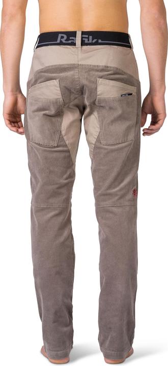 Produktbild Rafiki Ledge (XL)