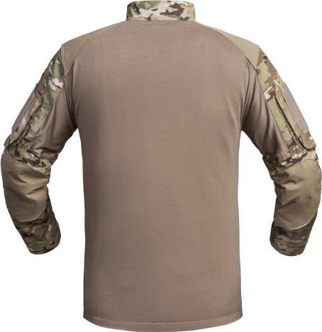 Produktbild A10 Ubas V2 Fighter Gen. 2 (XL)