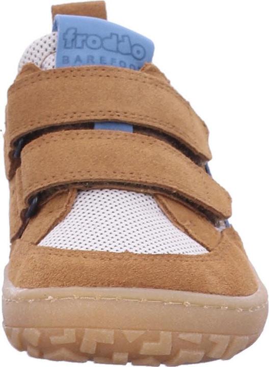 Produktbild Froddo Kid's Barefoot Base (25)