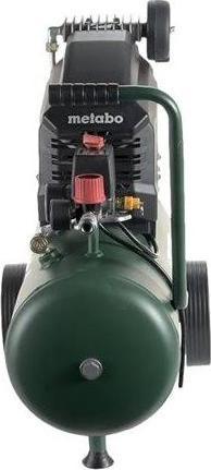 Actual product image Metabo Basic 250-24 W (24 l, 8 bar)