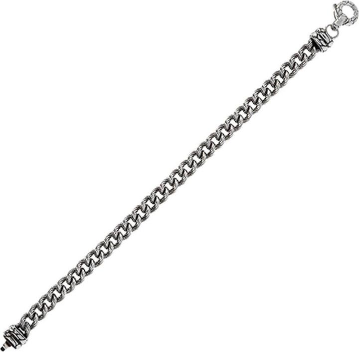 Immagine prodotto Albert M. Herrenarmreif WSOX00175.S